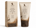 Coffee Goatmilk De-Tan Face Wash
