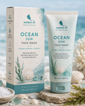 Ocean Dew Face Wash